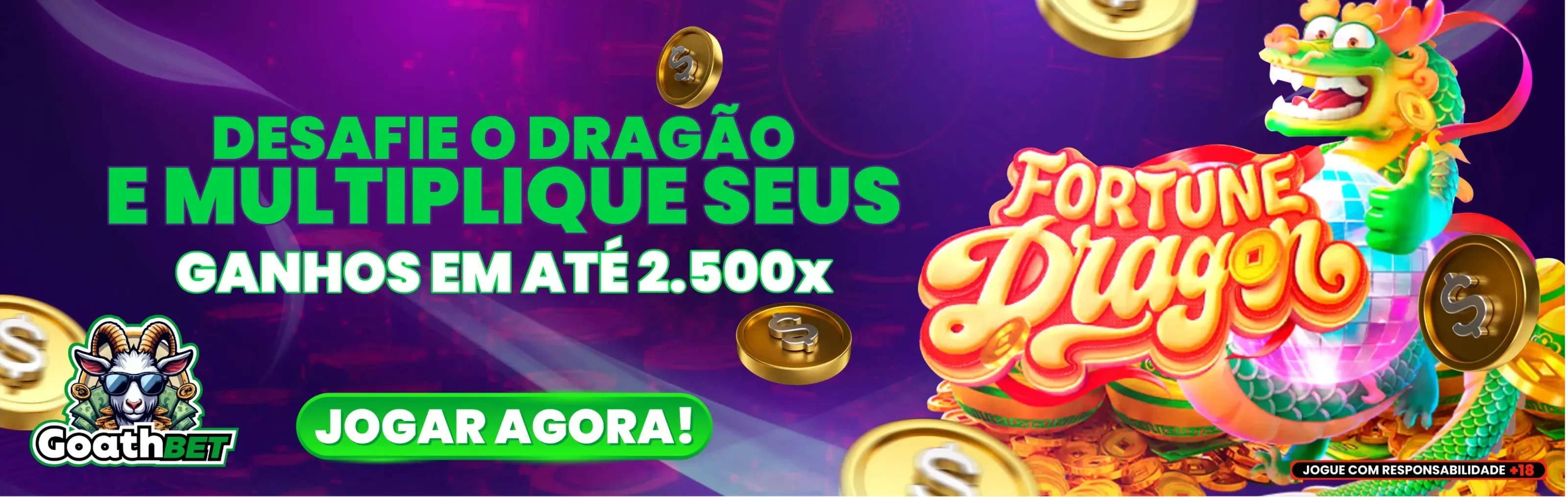 Lucky 31 Casino