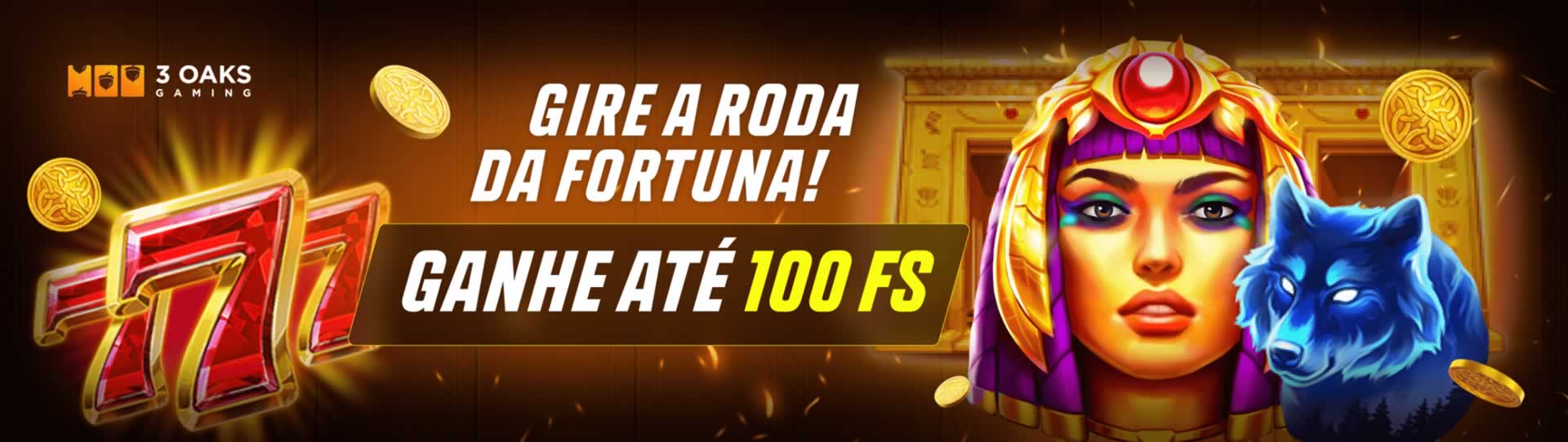 Send pic on em português