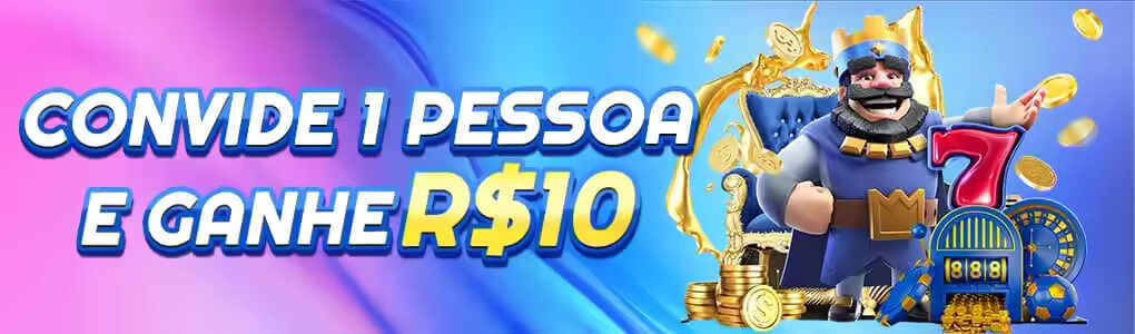 Chaves da libertadores 2022