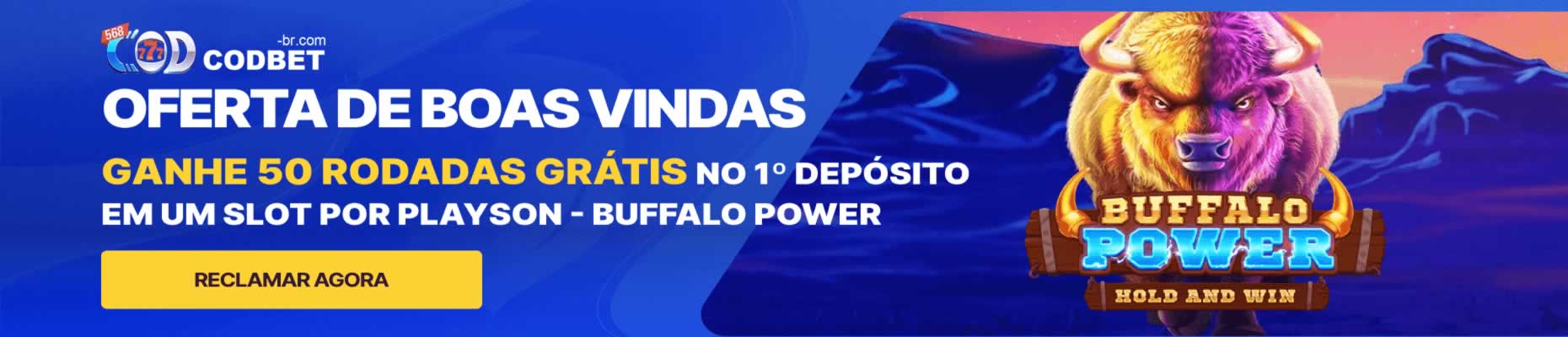 Jogo de cassino