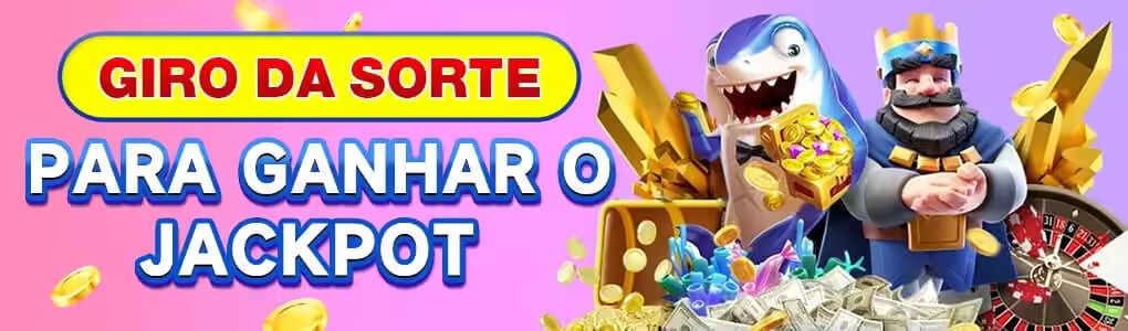 Real madrid x manchester city ao vivo