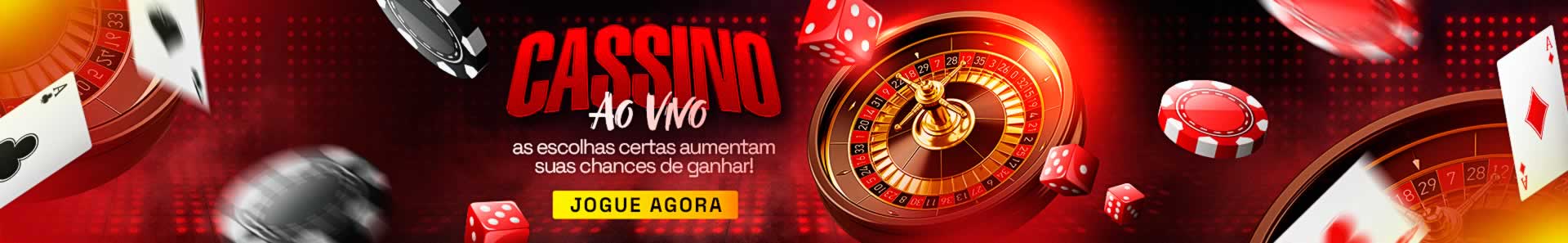 High stake