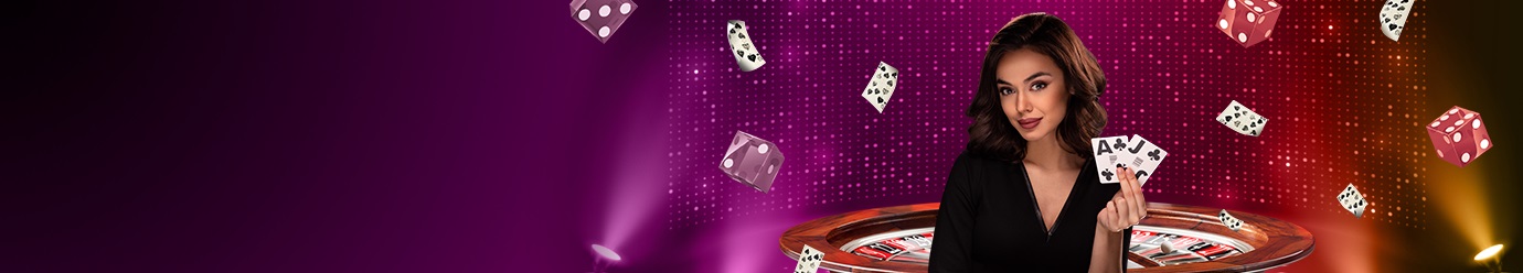 Vitória sportsbet