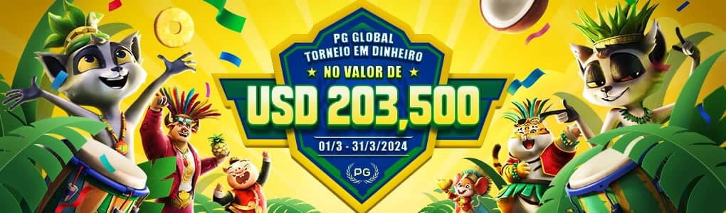 Mensagem para reuniões