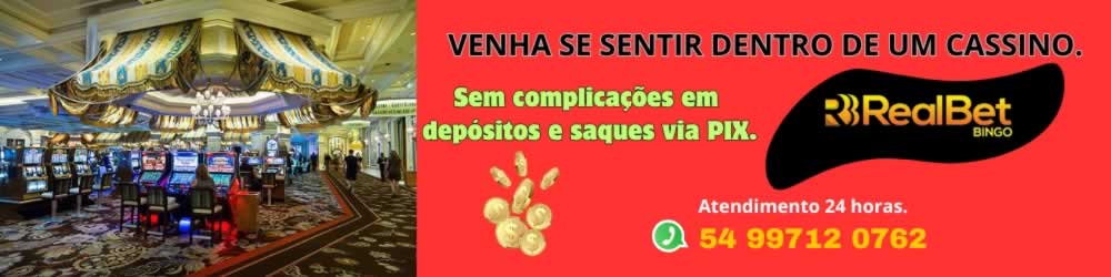 Os irmaos grimm filme