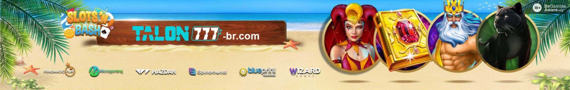 Chat sportingbet