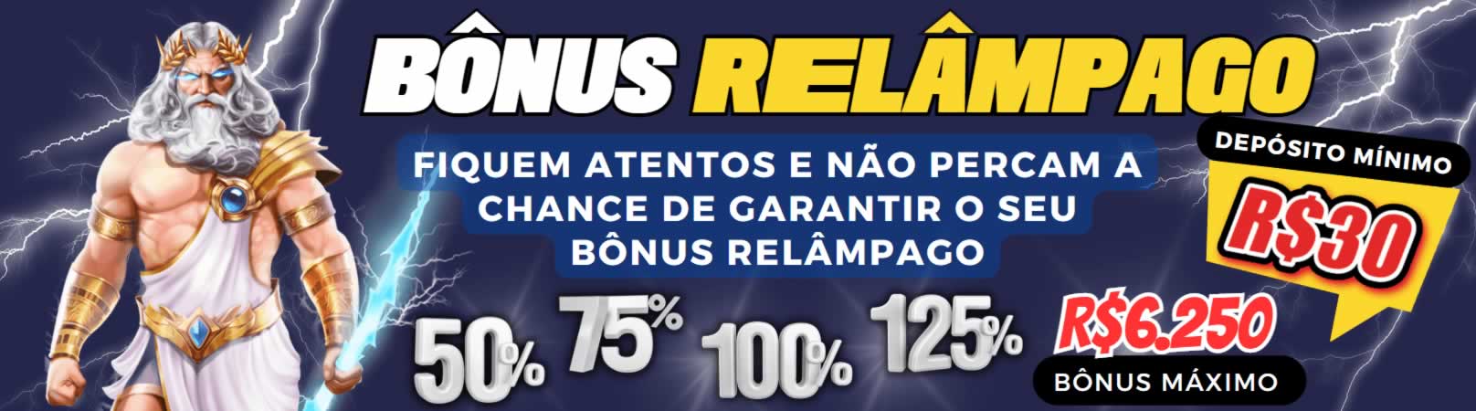 Compartilhamento