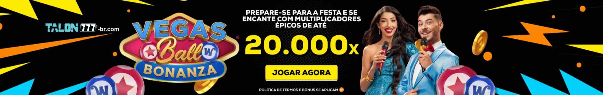 Bananza