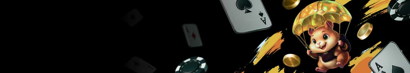 Download app bet365