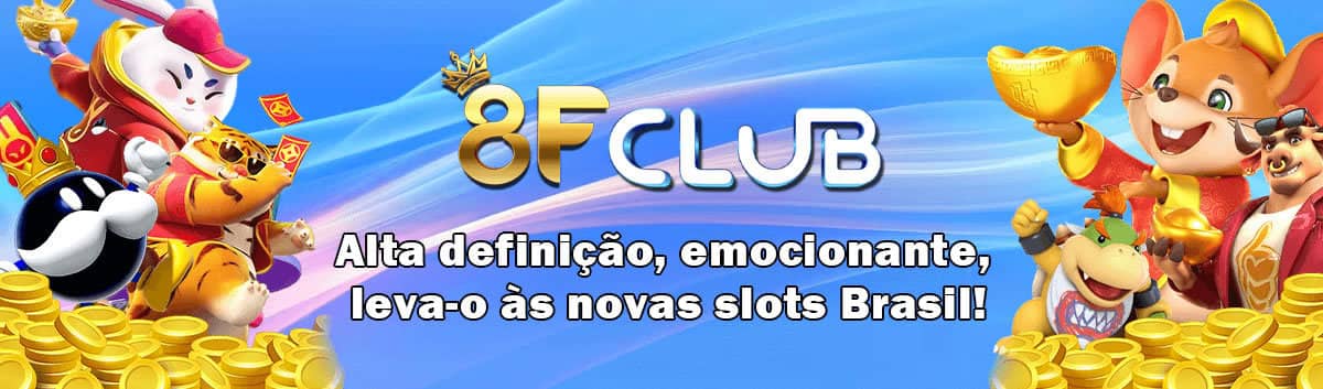 Casino online confiavel