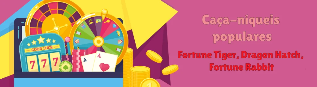 Jogos grátis 3500