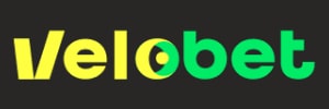 Blaze apostas login
