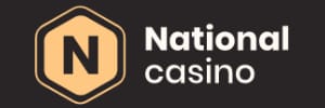 Traduza payment do inglês