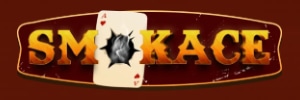 Big win jogar