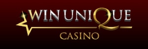 Bet2U Casino