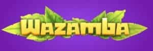 Blaze apostas login