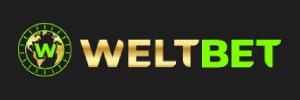 Esportes bet tv