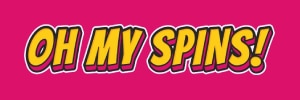 Pariscasino13.com