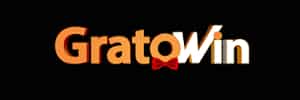 24slots.com