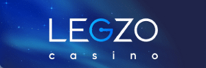 Microgaming