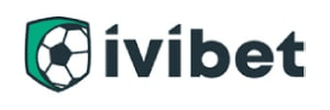 Marsbet.com