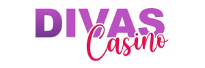 Novelas com b