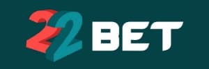 Sportingbet baixar