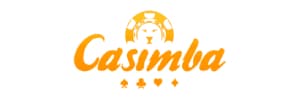 DreamCrest Casino