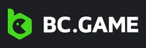 Casino.n1bet.com