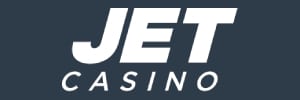 Roobet.com