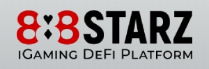 Bônus de cadastro