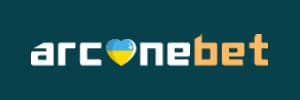 Esporte bet 360