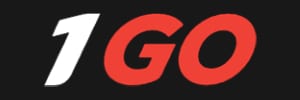 Athletico paranaense x estudiantes