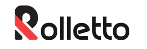 Jogatina.com