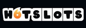 Site sportingbet