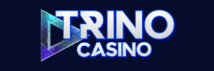 Bets online