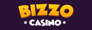 Jogo de slot