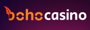 Jogos de casino gratis