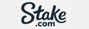 Online sport bet