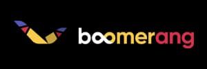Brabet código promocional