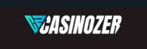 W88 Casino