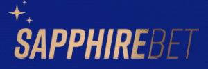 Jogos para ganhar dinheiro de verdade