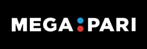 Baixar jogo de futebol 2021