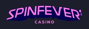 Fortuna bet
