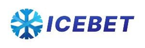 Logo chelsea png