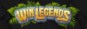 Logotipo bts png