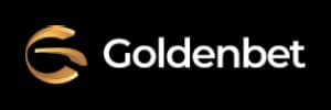 Mustang Gold Slots
