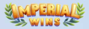Bets login