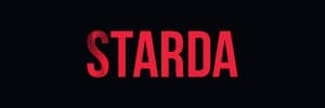 Bet sport online