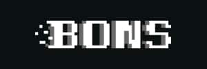 Jogo stake